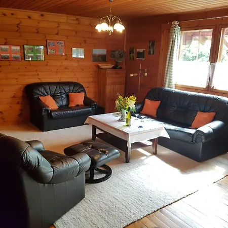 1-bedroom